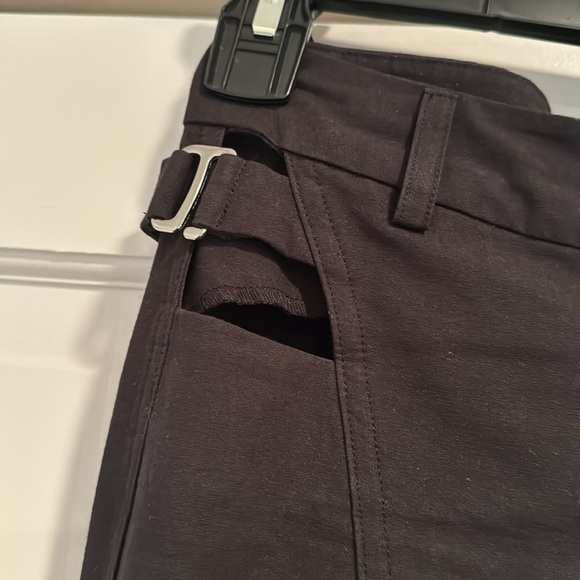 Bec & Bridge pants - Picture 6 of 10